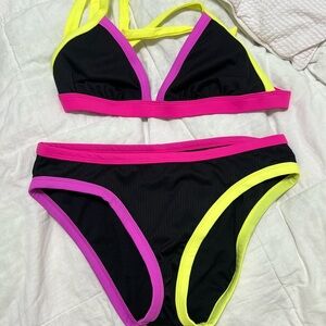 Macys salt and cove swimsuit set